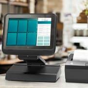 التقنية والاتصالات والحلول الذكية