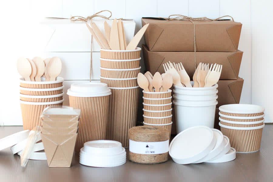 المستلزمات الاستهلاكية اليومية (الفنادق،المطاعم،الكافيهات،المخابز)